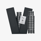 Pisa Eau de Parfum 100ml