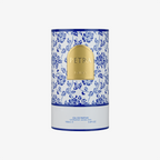 Petra Eau de Parfum 100ml