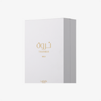 Tharwah Gold Eau de Parfum 100ml