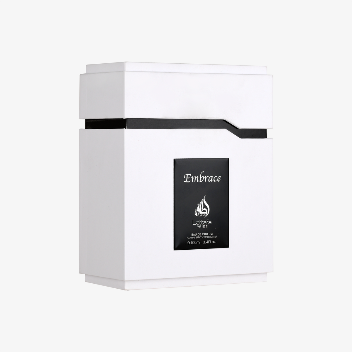 Embrace Eau de Parfum 100ml