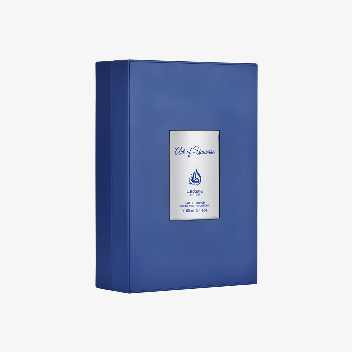 Art of Universe Eau de Parfum 100ml