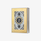 King of Arabia Eau de Parfum 100ml
