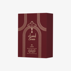 Esraa Pure Perfume Oil 20ml
