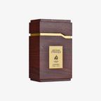 Artisan Ethnique Eau de Parfum 100ml