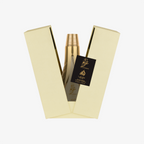 Gharam Eau de Parfum 100ml
