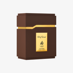 Art of Wood Eau de Parfum 100ml