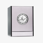 Raed Silver Eau de Parfum 100ml