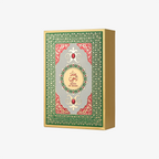 Queen of Arabia Eau de Parfum 100ml