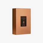 La Collection 1505 Eau de Parfum 100ml