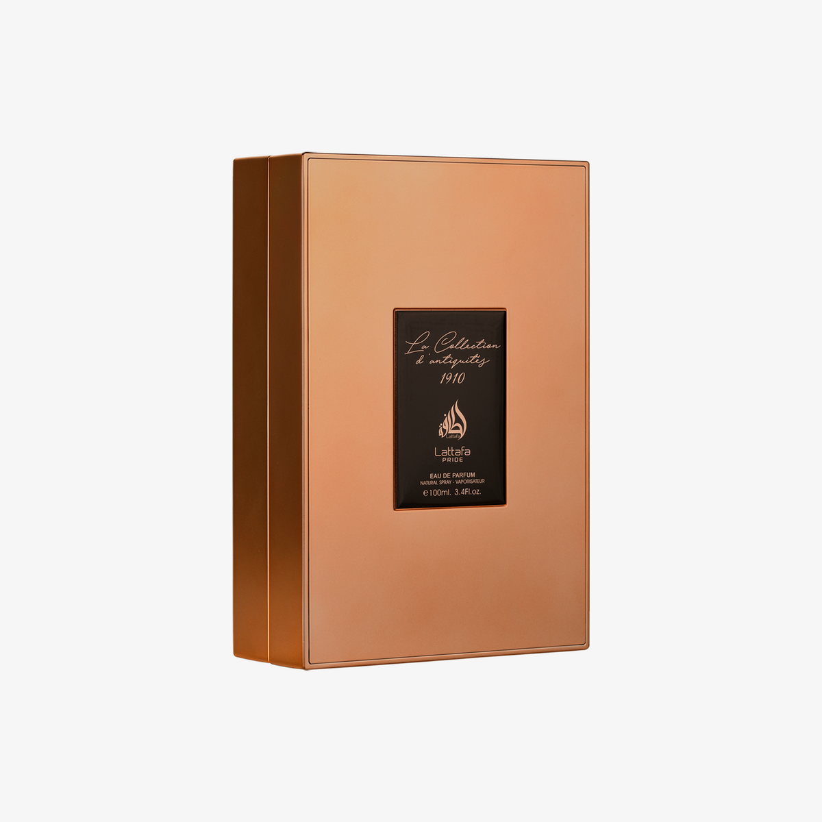 La Collection 1910 Eau de Parfum 100ml
