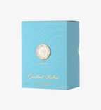 Opulent Dubai Eau de Parfum 100ml