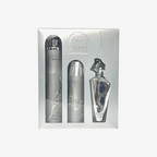 Maahir Legacy Set Eau de Parfum 100ml