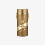 Oud Mood Elixir Eau de Parfum 100ml