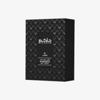 Haakem Pure Perfume Oil 20ml