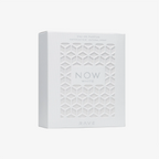 Rave Now White Eau de Parfum 100ml