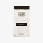 Ana Abiyedh Leather Eau de Parfum 60ml