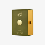 Awaan Gold Eau de Parfum 100ml