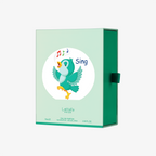 Sing Eau de Parfum 75ml