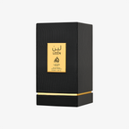 Leen Eau de Parfum 100ml