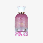 Petra Viola Eau de Parfum 100ml