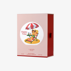 Happy Time Eau de Parfum 75ml