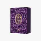 Mashmoon Pure Perfume Oil 20ml