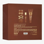 Asad Bourbon Fragrance Gift Set 3-Piece