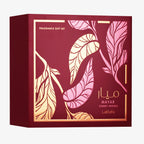 Mayar Cherry Intense Fragrance Gift Set 3-Piece