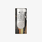 Khaltat Al Arabia Royal Delight Eau de Parfum 100ml