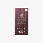 Ser Al Khulood Brown Eau de Parfum 100ml