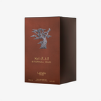Eternal Oud Eau de Parfum 100ml