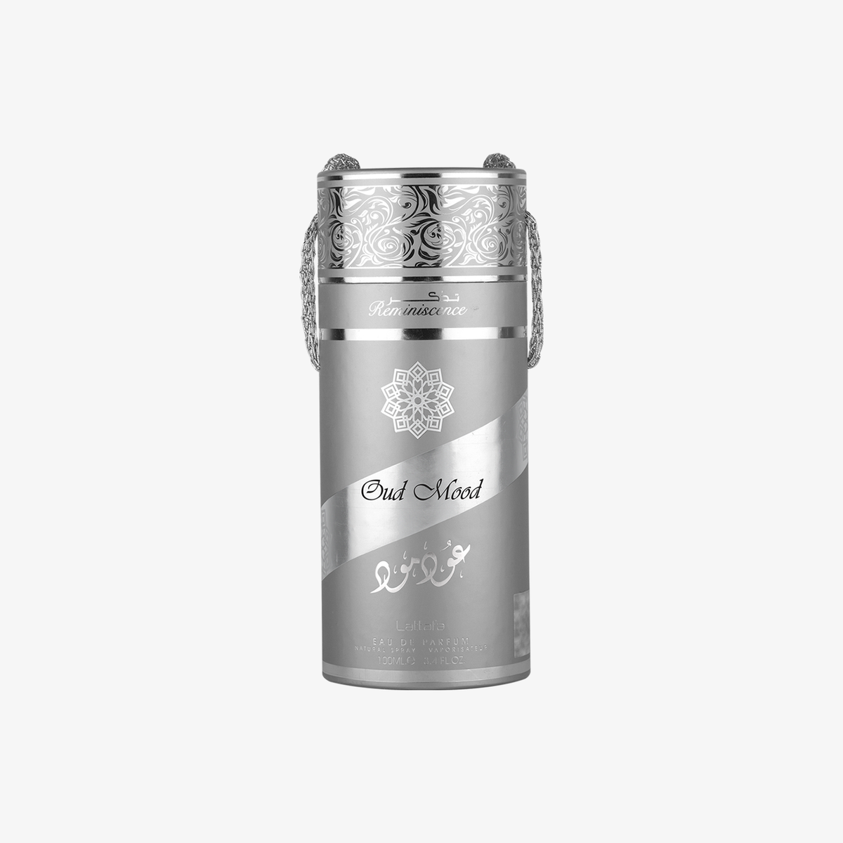 Oud Mood Reminiscence Eau de Parfum 100ml