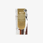 Khaltat Al Arabia Royal Blend Eau de Parfum 100ml
