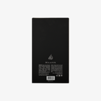 Maahir Black Edition Eau de Parfum 100ml