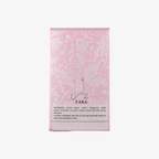 Yara Eau de Parfum 100ml