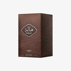 Hala Eau de Parfum 100ml