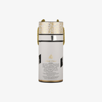 Musk Mood Eau de Parfum 100ml