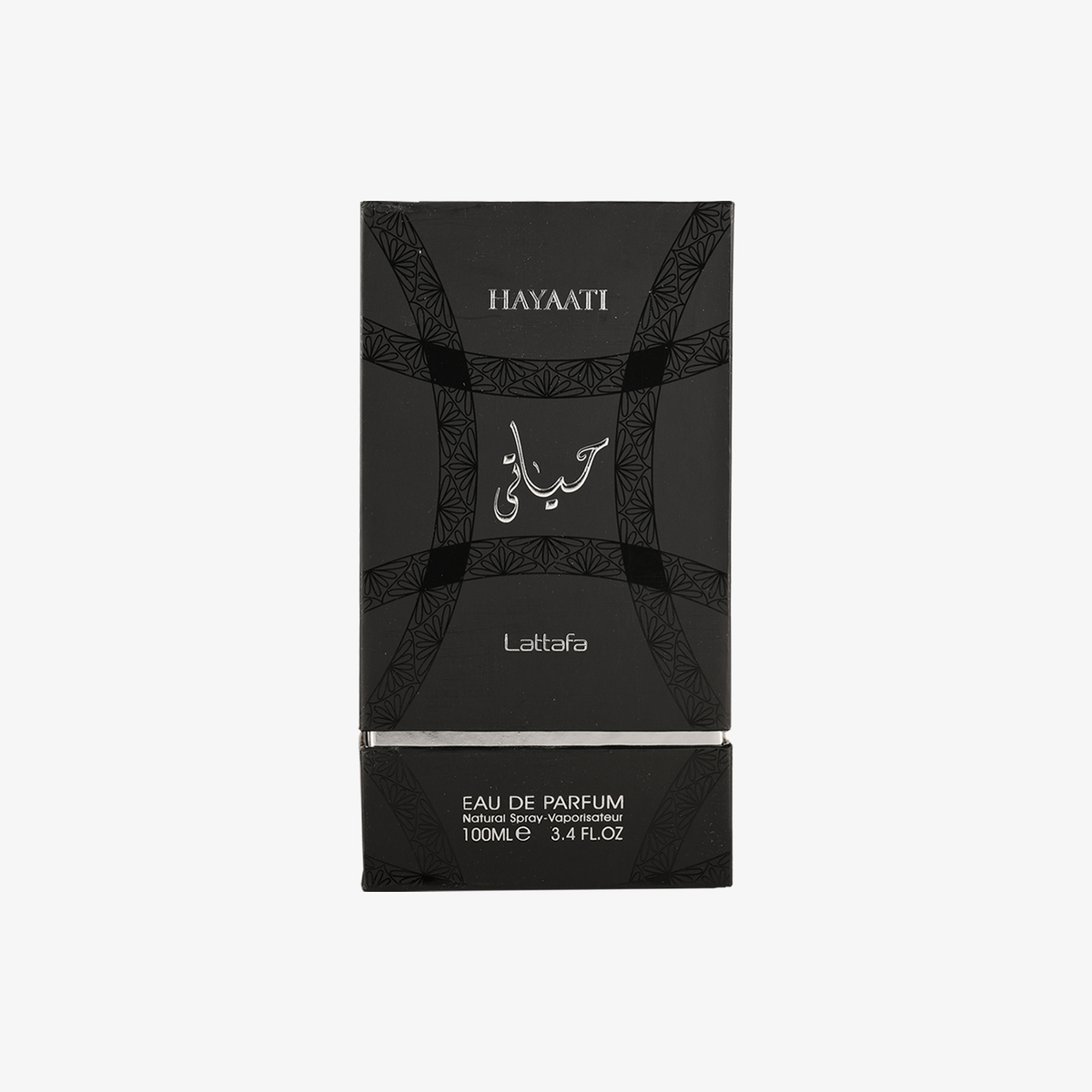 Hayaati Set Eau de Parfum 100ml