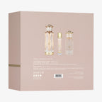 Teriaq Fragrance Gift Set 3-Piece