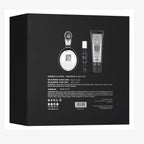 Fakhar Fragrance Gift Set 3-Piece