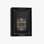 Badee Al Oud Glory Eau de Parfum 100ml