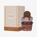 Cookie Crave Eau de Parfum 75ml