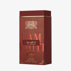 Ana Abiyedh Scarlet Eau de Parfum 60ml