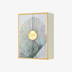 Afeef Eau de Parfum 100ml