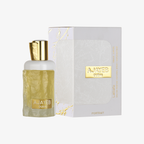 Ajayab Dubai Portrait Eau de Parfum 100ml