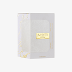 Ajayab Dubai Portrait Eau de Parfum 100ml
