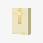 Angham Eau de Parfum 100ml