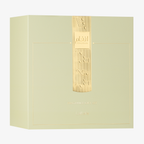 Angham Fragrance Gift Set 3-Piece