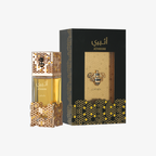 Atheeri Eau de Parfum 100ml