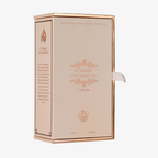 The Kingdom Women Eau de Parfum 100ml
